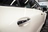 USED 2019 19 MERCEDES-BENZ GT 4.0 AMG GT 63 S 4MATIC PLUS 4d 631 BHP MASSIVE SPEC