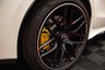 USED 2019 19 MERCEDES-BENZ GT 4.0 AMG GT 63 S 4MATIC PLUS 4d 631 BHP MASSIVE SPEC