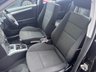 USED 2008 57 VAUXHALL ASTRA 1.4 SXI 16V TWINPORT 5d 90 BHP ONLY 41K FROM NEW A/C VGC