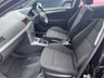 USED 2008 57 VAUXHALL ASTRA 1.4 SXI 16V TWINPORT 5d 90 BHP ONLY 41K FROM NEW A/C VGC