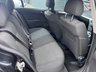USED 2008 57 VAUXHALL ASTRA 1.4 SXI 16V TWINPORT 5d 90 BHP ONLY 41K FROM NEW A/C VGC