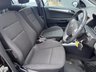 USED 2008 57 VAUXHALL ASTRA 1.4 SXI 16V TWINPORT 5d 90 BHP ONLY 41K FROM NEW A/C VGC
