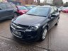 USED 2008 57 VAUXHALL ASTRA 1.4 SXI 16V TWINPORT 5d 90 BHP ONLY 41K FROM NEW A/C VGC