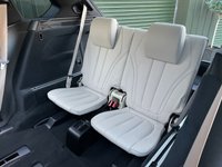 USED 2015 65 BMW X5 3.0 XDRIVE40D M SPORT 5d 309 BHP F/BMW/S/H, BMW Warranty