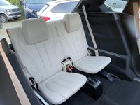 USED 2015 65 BMW X5 3.0 XDRIVE40D M SPORT 5d 309 BHP F/BMW/S/H, BMW Warranty