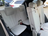 USED 2015 65 BMW X5 3.0 XDRIVE40D M SPORT 5d 309 BHP F/BMW/S/H, BMW Warranty