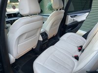 USED 2015 65 BMW X5 3.0 XDRIVE40D M SPORT 5d 309 BHP F/BMW/S/H, BMW Warranty