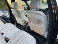 USED 2015 65 BMW X5 3.0 XDRIVE40D M SPORT 5d 309 BHP F/BMW/S/H, BMW Warranty
