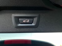 USED 2015 65 BMW X5 3.0 XDRIVE40D M SPORT 5d 309 BHP F/BMW/S/H, BMW Warranty