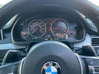 USED 2015 65 BMW X5 3.0 XDRIVE40D M SPORT 5d 309 BHP F/BMW/S/H, BMW Warranty