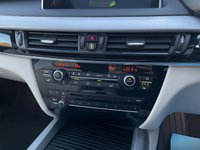 USED 2015 65 BMW X5 3.0 XDRIVE40D M SPORT 5d 309 BHP F/BMW/S/H, BMW Warranty