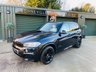 USED 2015 65 BMW X5 3.0 XDRIVE40D M SPORT 5d 309 BHP F/BMW/S/H, BMW Warranty
