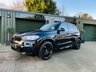 USED 2015 65 BMW X5 3.0 XDRIVE40D M SPORT 5d 309 BHP F/BMW/S/H, BMW Warranty