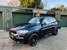 USED 2015 65 BMW X5 3.0 XDRIVE40D M SPORT 5d 309 BHP F/BMW/S/H, BMW Warranty