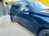 USED 2015 65 BMW X5 3.0 XDRIVE40D M SPORT 5d 309 BHP F/BMW/S/H, BMW Warranty
