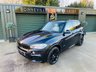 USED 2015 65 BMW X5 3.0 XDRIVE40D M SPORT 5d 309 BHP F/BMW/S/H, BMW Warranty