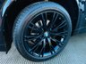 USED 2015 65 BMW X5 3.0 XDRIVE40D M SPORT 5d 309 BHP F/BMW/S/H, BMW Warranty