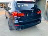 USED 2015 65 BMW X5 3.0 XDRIVE40D M SPORT 5d 309 BHP F/BMW/S/H, BMW Warranty