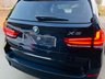 USED 2015 65 BMW X5 3.0 XDRIVE40D M SPORT 5d 309 BHP F/BMW/S/H, BMW Warranty