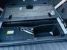 USED 2015 65 BMW X5 3.0 XDRIVE40D M SPORT 5d 309 BHP F/BMW/S/H, BMW Warranty