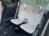 USED 2015 65 BMW X5 3.0 XDRIVE40D M SPORT 5d 309 BHP F/BMW/S/H, BMW Warranty