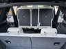 USED 2015 65 BMW X5 3.0 XDRIVE40D M SPORT 5d 309 BHP F/BMW/S/H, BMW Warranty