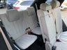 USED 2015 65 BMW X5 3.0 XDRIVE40D M SPORT 5d 309 BHP F/BMW/S/H, BMW Warranty