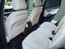 USED 2015 65 BMW X5 3.0 XDRIVE40D M SPORT 5d 309 BHP F/BMW/S/H, BMW Warranty