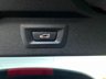 USED 2015 65 BMW X5 3.0 XDRIVE40D M SPORT 5d 309 BHP F/BMW/S/H, BMW Warranty