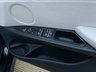 USED 2015 65 BMW X5 3.0 XDRIVE40D M SPORT 5d 309 BHP F/BMW/S/H, BMW Warranty