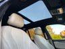 USED 2015 65 BMW X5 3.0 XDRIVE40D M SPORT 5d 309 BHP F/BMW/S/H, BMW Warranty