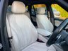 USED 2015 65 BMW X5 3.0 XDRIVE40D M SPORT 5d 309 BHP F/BMW/S/H, BMW Warranty