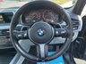 USED 2015 65 BMW X5 3.0 XDRIVE40D M SPORT 5d 309 BHP F/BMW/S/H, BMW Warranty