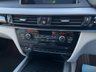 USED 2015 65 BMW X5 3.0 XDRIVE40D M SPORT 5d 309 BHP F/BMW/S/H, BMW Warranty