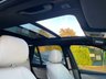 USED 2015 65 BMW X5 3.0 XDRIVE40D M SPORT 5d 309 BHP F/BMW/S/H, BMW Warranty