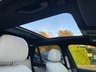 USED 2015 65 BMW X5 3.0 XDRIVE40D M SPORT 5d 309 BHP F/BMW/S/H, BMW Warranty