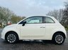 USED 2013 13 FIAT 500 1.2 POP 3d 69 BHP This car is in excellent condition throughout. An excellent choice as an affordable first car.