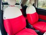 USED 2013 13 FIAT 500 1.2 POP 3d 69 BHP This car is in excellent condition throughout. An excellent choice as an affordable first car.