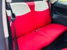 USED 2013 13 FIAT 500 1.2 POP 3d 69 BHP This car is in excellent condition throughout. An excellent choice as an affordable first car.