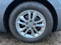 USED 2015 65 HYUNDAI I30 1.6 CRDI SE BLUE DRIVE 5d 109 BHP Free Road Tax! Immaculate throughout!