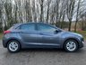 USED 2015 65 HYUNDAI I30 1.6 CRDI SE BLUE DRIVE 5d 109 BHP Free Road Tax! Immaculate throughout!