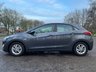 USED 2015 65 HYUNDAI I30 1.6 CRDI SE BLUE DRIVE 5d 109 BHP Free Road Tax! Immaculate throughout!