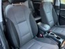 USED 2015 65 HYUNDAI I30 1.6 CRDI SE BLUE DRIVE 5d 109 BHP Free Road Tax! Immaculate throughout!