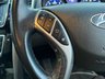 USED 2015 65 HYUNDAI I30 1.6 CRDI SE BLUE DRIVE 5d 109 BHP Free Road Tax! Immaculate throughout!