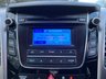 USED 2015 65 HYUNDAI I30 1.6 CRDI SE BLUE DRIVE 5d 109 BHP Free Road Tax! Immaculate throughout!
