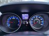 USED 2015 65 HYUNDAI I30 1.6 CRDI SE BLUE DRIVE 5d 109 BHP Free Road Tax! Immaculate throughout!