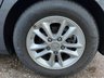 USED 2015 65 HYUNDAI I30 1.6 CRDI SE BLUE DRIVE 5d 109 BHP Free Road Tax! Immaculate throughout!