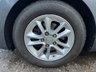 USED 2015 65 HYUNDAI I30 1.6 CRDI SE BLUE DRIVE 5d 109 BHP Free Road Tax! Immaculate throughout!