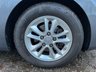 USED 2015 65 HYUNDAI I30 1.6 CRDI SE BLUE DRIVE 5d 109 BHP Free Road Tax! Immaculate throughout!