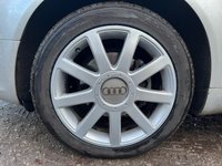 USED 2009 09 AUDI A4 2.0 TDI SE TDV 5d 140 BHP AUTOMATIC 1 OWNER FROM NEW! Fitted with Factory Sat Nav!